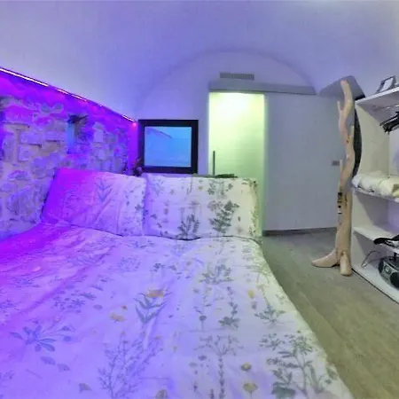 Il Libro ドルチェアックア