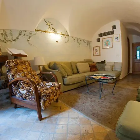 Il Libro ドルチェアックア