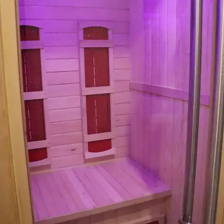 Il Libro ドルチェアックア