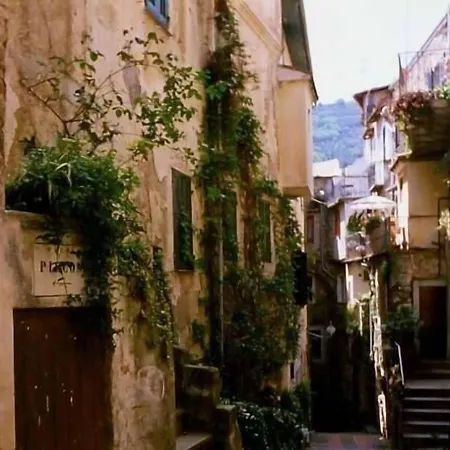 Il Libro Dolceacqua