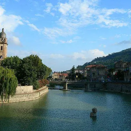 Il Libro Dolceacqua