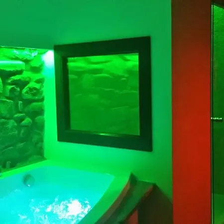 Il Libro 4* Dolceacqua