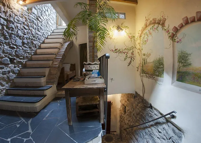 Il Libro 4* دولشياكا