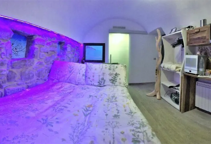 Il Libro دولشياكا