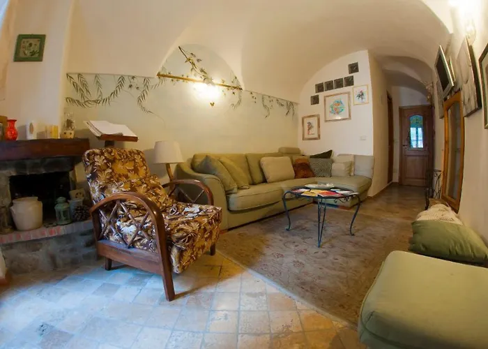 Il Libro دولشياكا