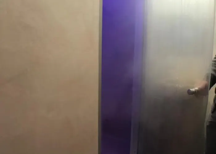 Il Libro Alojamento de Acomodação e Pequeno-almoço