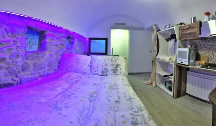 Il Libro دولشياكا